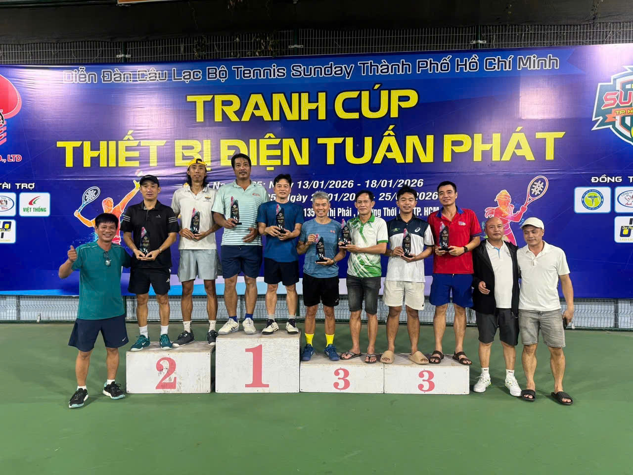 21868282305230895791