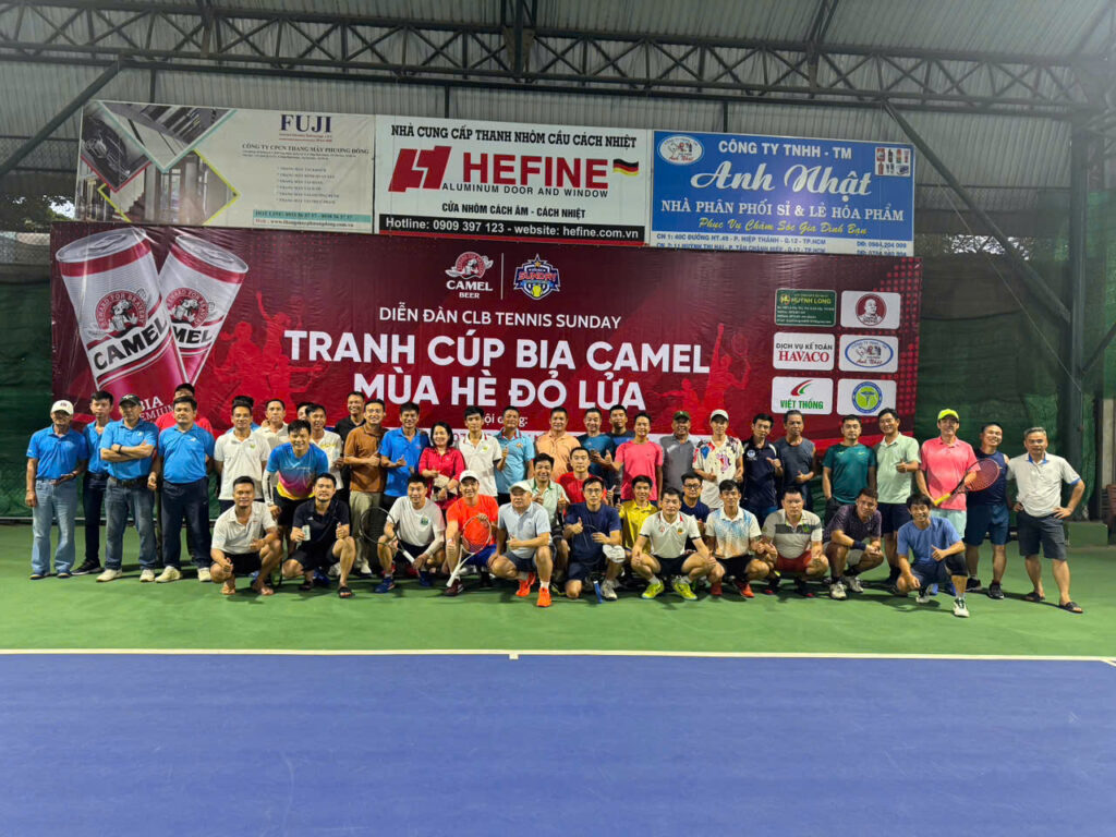 218682823052308957920