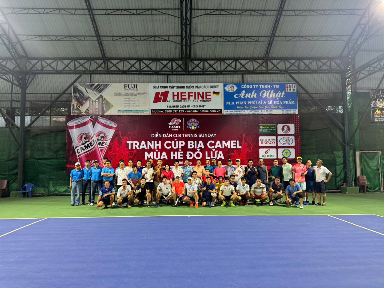 218682823052308957922