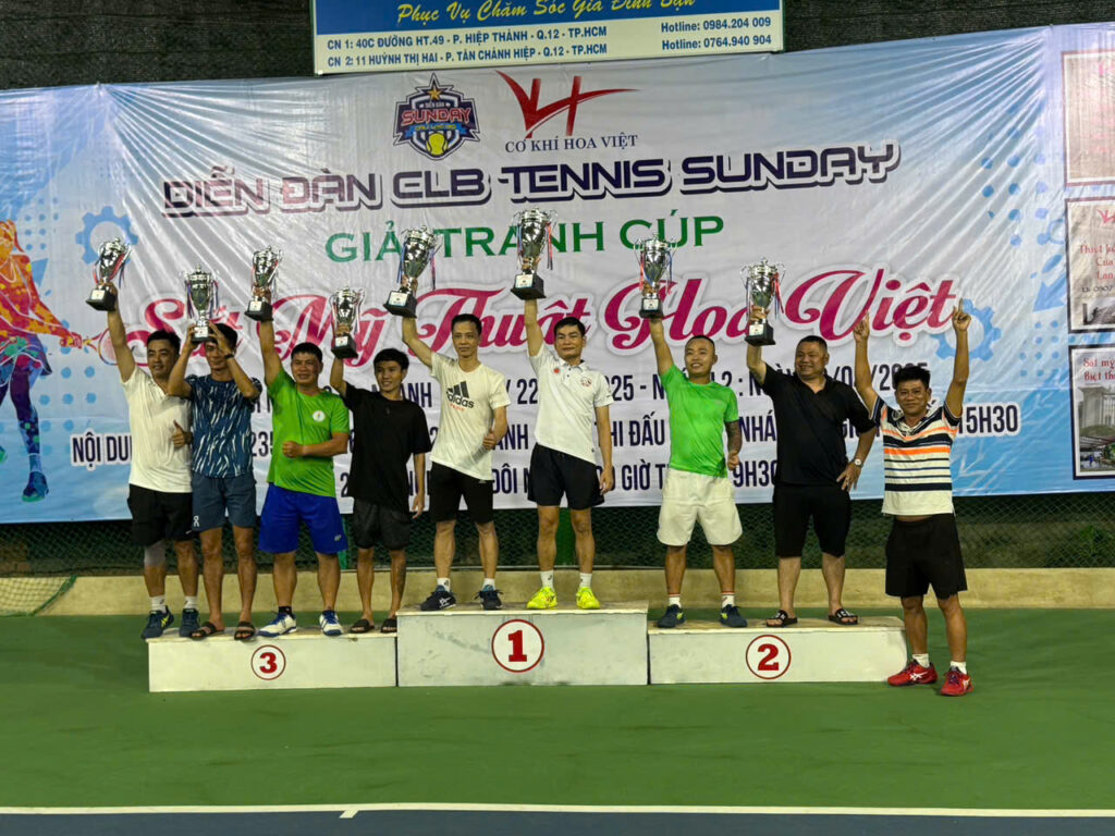 218682823052308957925