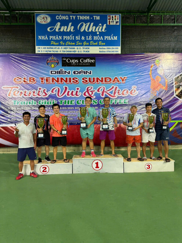 218682823052308957929