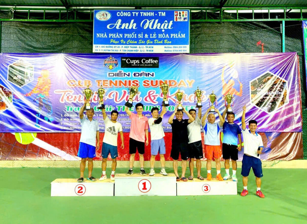 218682823052308957930