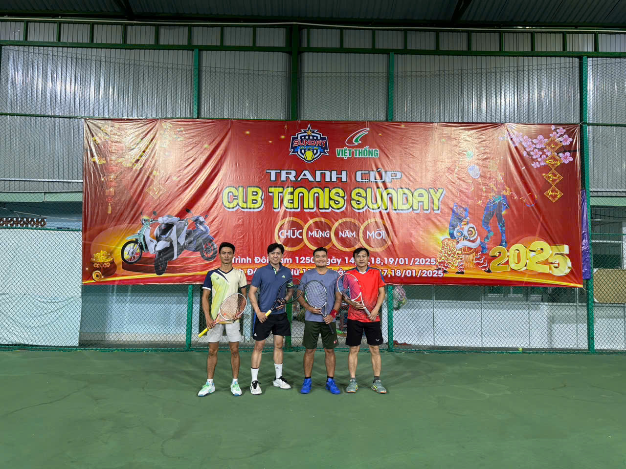 218682823052308957938