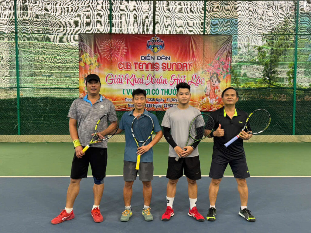 218682823052308957939