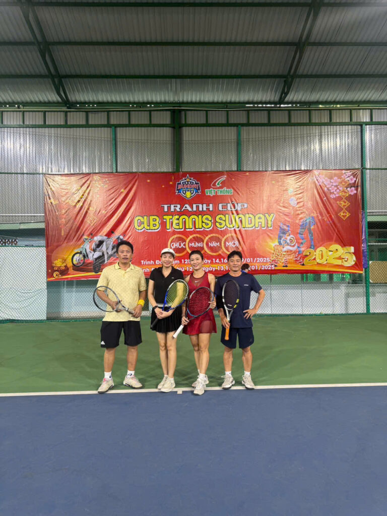 218682823052308957945