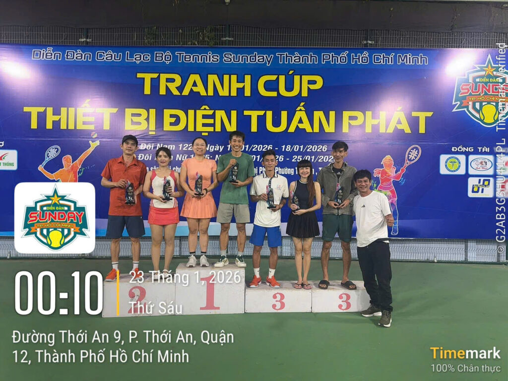 21868282305230895795