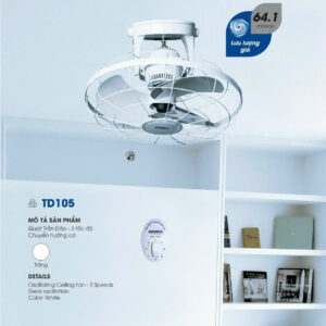 Gen H Z7509984414991 B6430d52317a69f08751d83418087b21