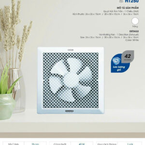 Gen H Z7509984425621 7fc54551d1943dc527e6db15cbb9267d