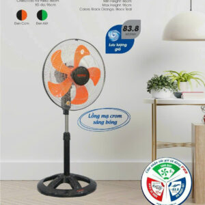 Gen H Z7509984427094 9485404c47d3deac30fc3c9a1bc3bd9e