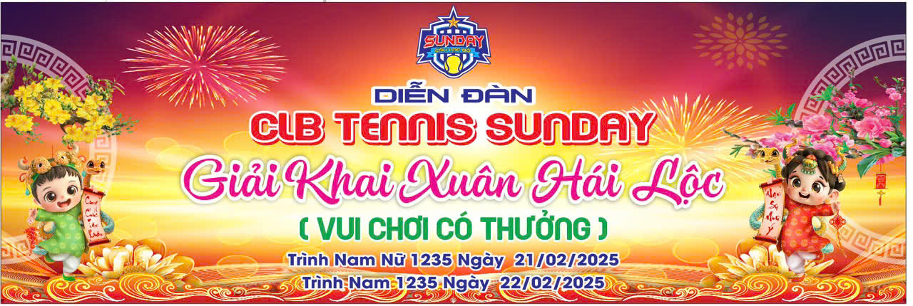 Gen H Z7516382959356 95a0c09af876df1e34a1c365c7e02f2a