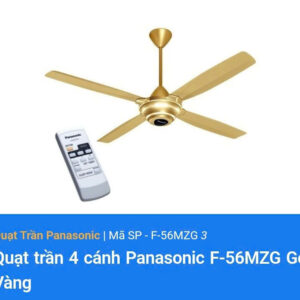 Gen N Z7509984379402 Bbb2b716a28740c71ea4482c92f7958d