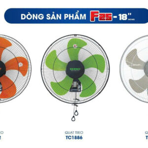 Gen N Z7509984401881 42171a7d79a24942a938d1c7f313a634