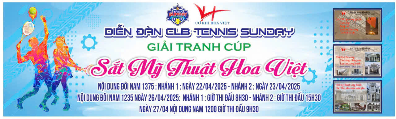 Gen N Z7516382933921 F4e552adce59a92faeb628b8ecae8525