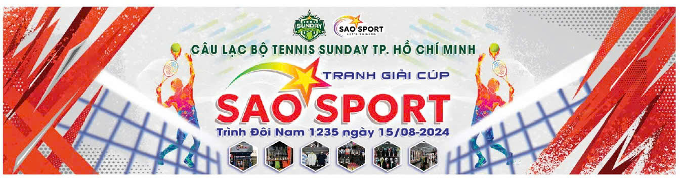 Gen N Z7516382939487 1bb76e814b21d51afcff683c1ea94c16