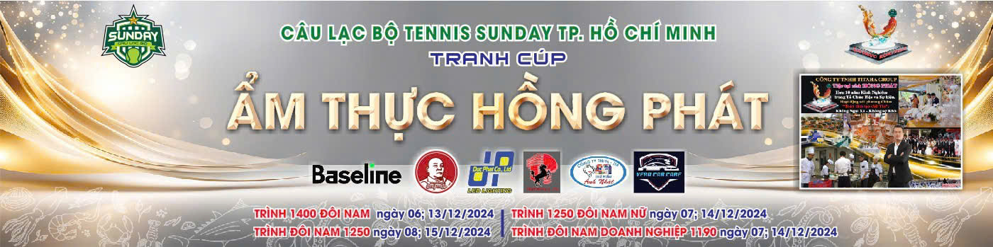 Gen N Z7516382944616 Aee1c1140026ec5a97217adcc0de2475