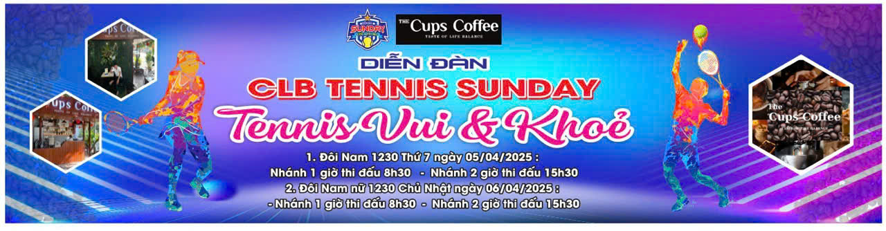 Gen N Z7516382953376 3c4d7c8edba3bb345cccef848bb5546c