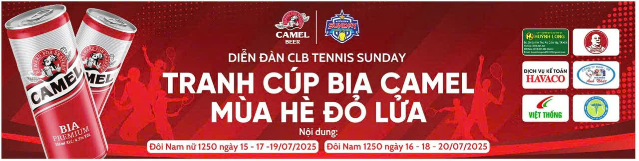 Gen N Z7516382968891 Df4337c589f9f0f7ceaa592416174f5f