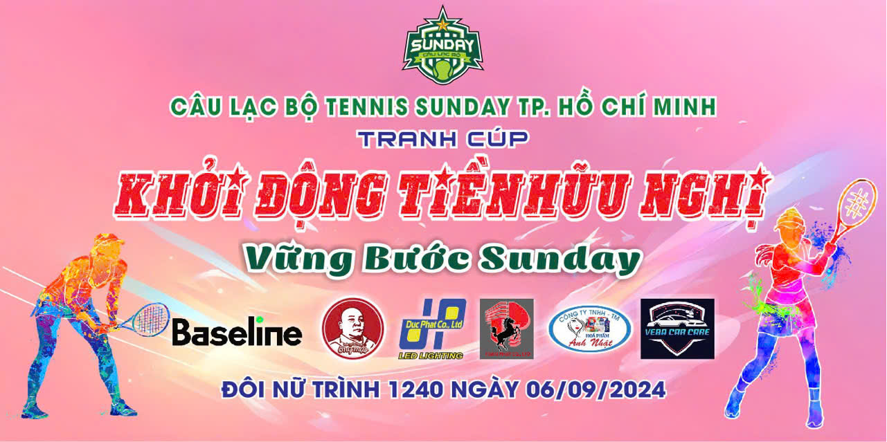 Gen N Z7516382978621 9046cd9d4ac3db92a96ad4d25c3bdf1a