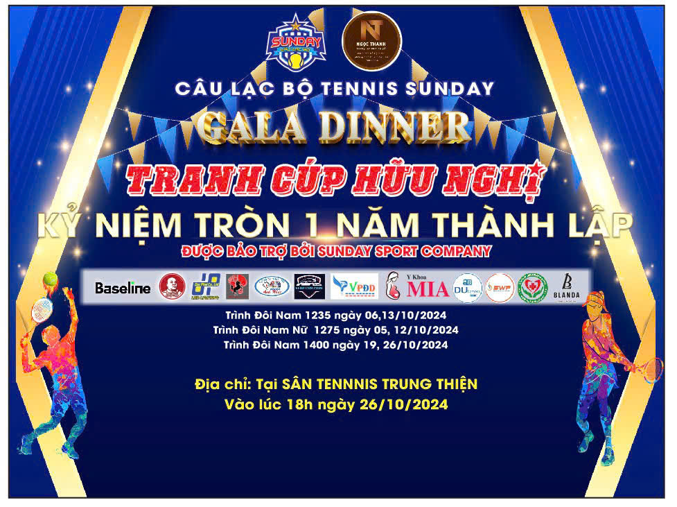 Gen N Z7516382981592 1992d1808d0d52d34f63d0b0e7dd0bb2