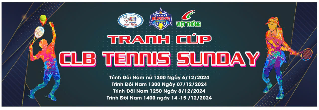 Gen N Z7516382988257 Fe4658162b73487789bcaec3c4f86f17