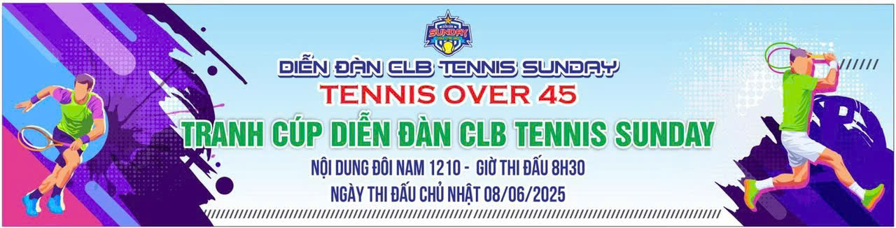 Gen N Z7516382996794 59ffd7e0805afc5762d8b532c2a1f943