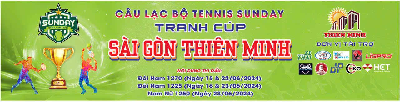 Gen N Z7516383024081 552db7f2884cf48545a455fccfdf66dd