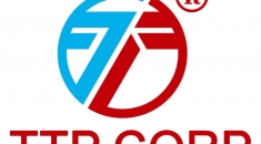 Img20250428135446 10900