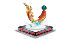 Tiec Va Su Kien Hong Phat 3920