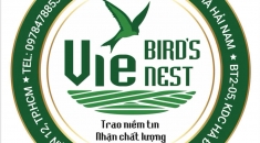 Z657031107020646ea7cef8ae0abf1344144afcbe271fa 7309